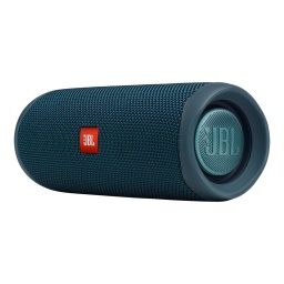 Parlante Inalmbrico Bluetooth Jbl Flip 5 Ipx7 20w