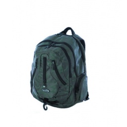 Mochila P/notebook 19' Laptops Y Ms Olympia Elite