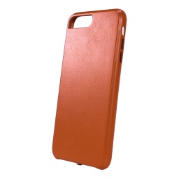 Estuche Cargador Para iPhone 66s7 Honeycomb