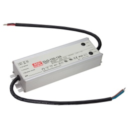 Driver de alimentacin LED IP64 CC AC/DC 16.8-24V 1.25A