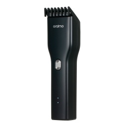 Cortadora De Pelo Inalmbrica Oraimo Smartclipper 5w