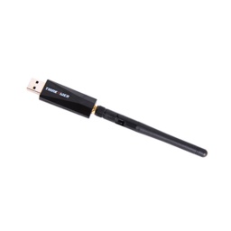 Antena y Receptor USB Para Reforzar Seal Thinkrider