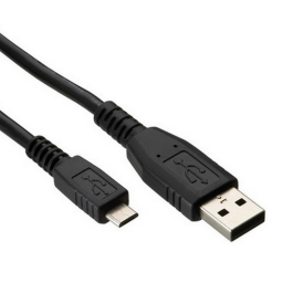 Cable datos Usb a Micro Usb