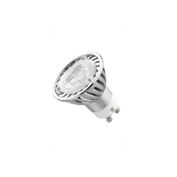 Lampara Luz Led Yicai Para Interiores 6W 265V