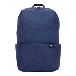 Mochila XIAOMI MI CASUAL DAYPACK 14?