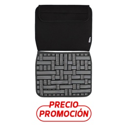 Organizador Multiuso Meshwerx Bandas Elsticas 14"