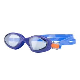 Lentes Natacin Nio Finis Betta Googles Proteccin Uv