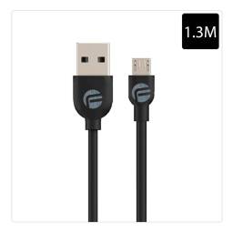 ADAPTADOR TIPO C A HDMI AD3001SV