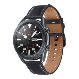 Smartwatch Watch3 Samsung 4G 8gb Wifi Bluetooth Gps