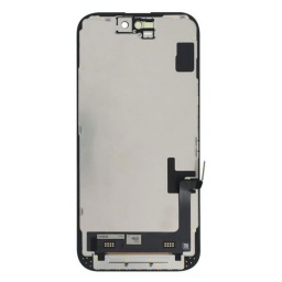 PANTALLA IPHONE 15 OEM