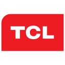 TCL